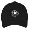 ATC  MID PROFILE TWILL CAP Thumbnail