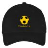 ATC  MID PROFILE TWILL CAP Thumbnail