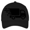 ATC  MID PROFILE TWILL CAP Thumbnail