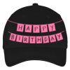 ATC  MID PROFILE TWILL CAP Thumbnail