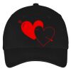 ATC  MID PROFILE TWILL CAP Thumbnail