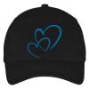 ATC  MID PROFILE TWILL CAP Thumbnail