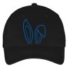 ATC  MID PROFILE TWILL CAP Thumbnail