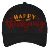 ATC  MID PROFILE TWILL CAP Thumbnail
