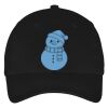 ATC  MID PROFILE TWILL CAP Thumbnail