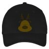 ATC  MID PROFILE TWILL CAP Thumbnail