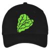 ATC  MID PROFILE TWILL CAP Thumbnail