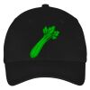 ATC  MID PROFILE TWILL CAP Thumbnail