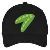 ATC  MID PROFILE TWILL CAP Thumbnail