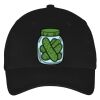ATC  MID PROFILE TWILL CAP Thumbnail