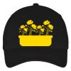 ATC  MID PROFILE TWILL CAP Thumbnail
