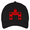 ATC  MID PROFILE TWILL CAP Thumbnail