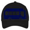 ATC  MID PROFILE TWILL CAP Thumbnail