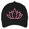 ATC  MID PROFILE TWILL CAP Thumbnail