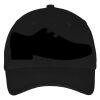 ATC  MID PROFILE TWILL CAP Thumbnail