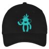 ATC  MID PROFILE TWILL CAP Thumbnail