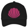 ATC  MID PROFILE TWILL CAP Thumbnail