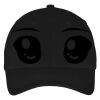 ATC  MID PROFILE TWILL CAP Thumbnail