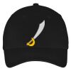 ATC  MID PROFILE TWILL CAP Thumbnail