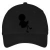 ATC  MID PROFILE TWILL CAP Thumbnail
