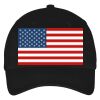 ATC  MID PROFILE TWILL CAP Thumbnail