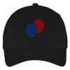 ATC  MID PROFILE TWILL CAP Thumbnail
