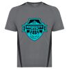ATC PRO TEAM HOME & AWAY JERSEY Thumbnail