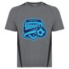 ATC PRO TEAM HOME & AWAY JERSEY Thumbnail