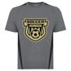 ATC PRO TEAM HOME & AWAY JERSEY Thumbnail