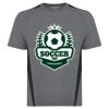 ATC PRO TEAM HOME & AWAY JERSEY Thumbnail