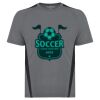 ATC PRO TEAM HOME & AWAY JERSEY Thumbnail