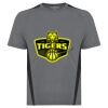 ATC PRO TEAM HOME & AWAY JERSEY Thumbnail