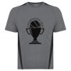 ATC PRO TEAM HOME & AWAY JERSEY Thumbnail