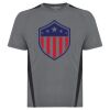 ATC PRO TEAM HOME & AWAY JERSEY Thumbnail